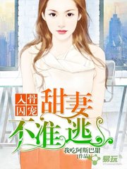 yb体育网页版